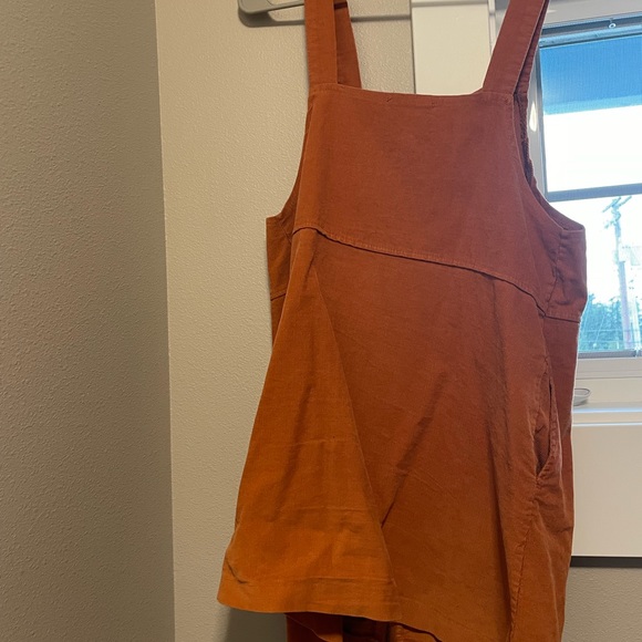 American Eagle Jumper - Picture 2 of 3